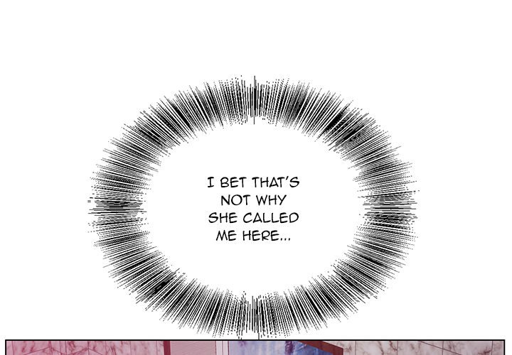 Temptations - Chapter 14 [photo 1] - MangaPorn