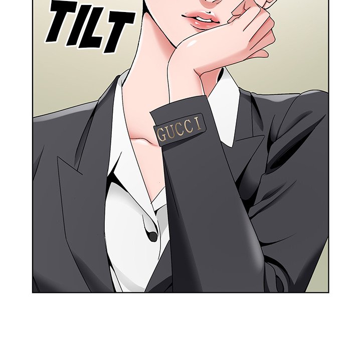 Temptations - Chapter 14 [photo 100] - MangaPorn