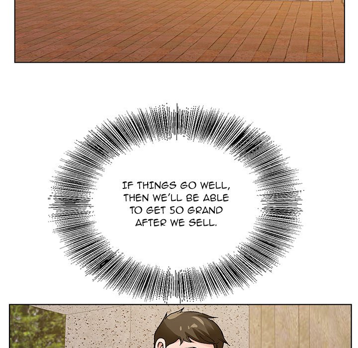 Temptations - Chapter 14 [photo 103] - MangaPorn