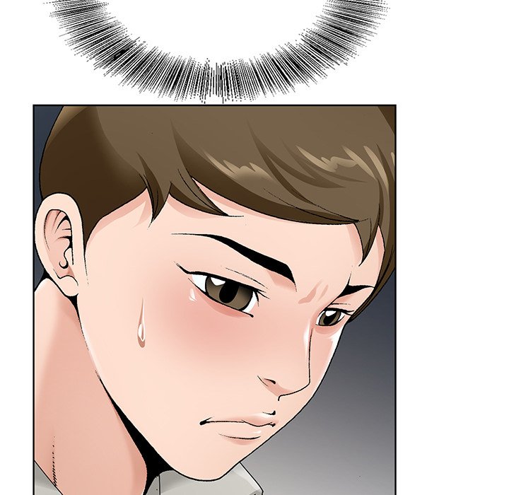 Temptations - Chapter 14 [photo 105] - MangaPorn