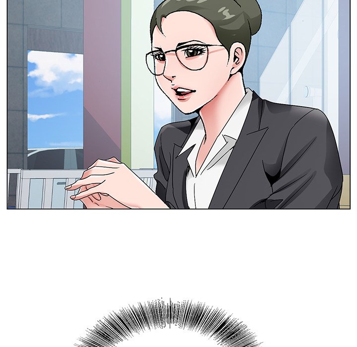 Temptations - Chapter 14 [photo 107] - MangaPorn