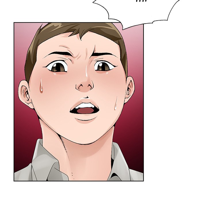 Temptations - Chapter 14 [photo 11] - MangaPorn