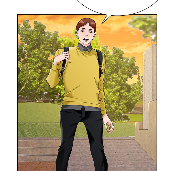 Temptations - Chapter 14 [photo 111] - MangaPorn