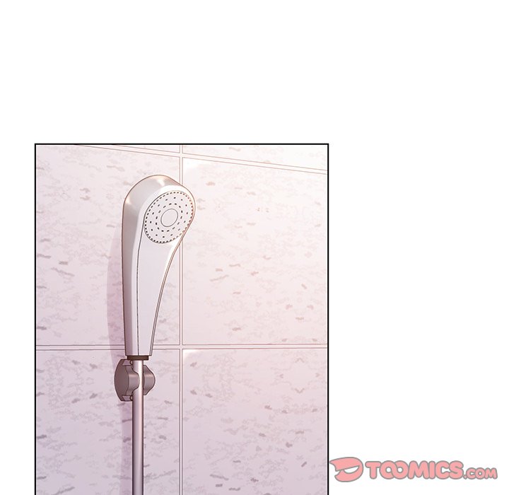 Temptations - Chapter 14 [photo 18] - MangaPorn