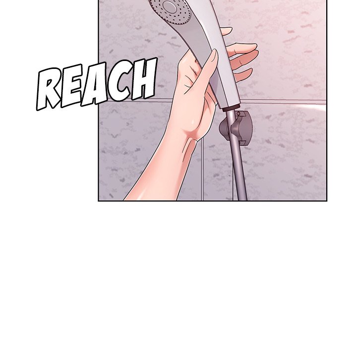 Temptations - Chapter 14 [photo 20] - MangaPorn