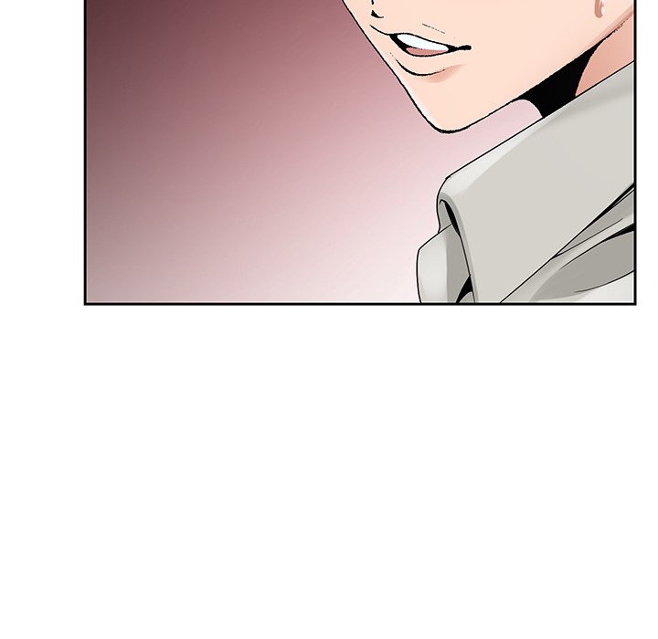 Temptations - Chapter 14 [photo 33] - MangaPorn