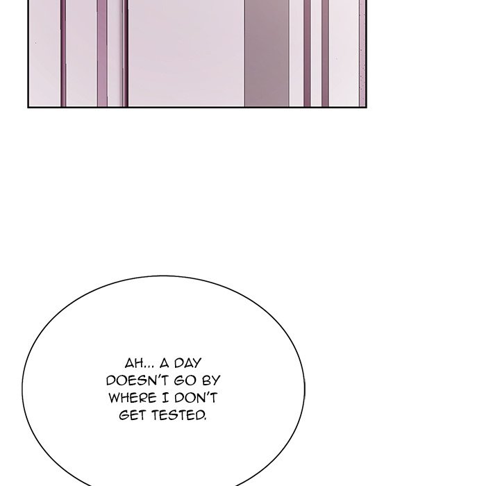 Temptations - Chapter 14 [photo 37] - MangaPorn