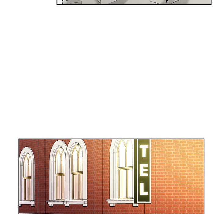 Temptations - Chapter 14 [photo 39] - MangaPorn