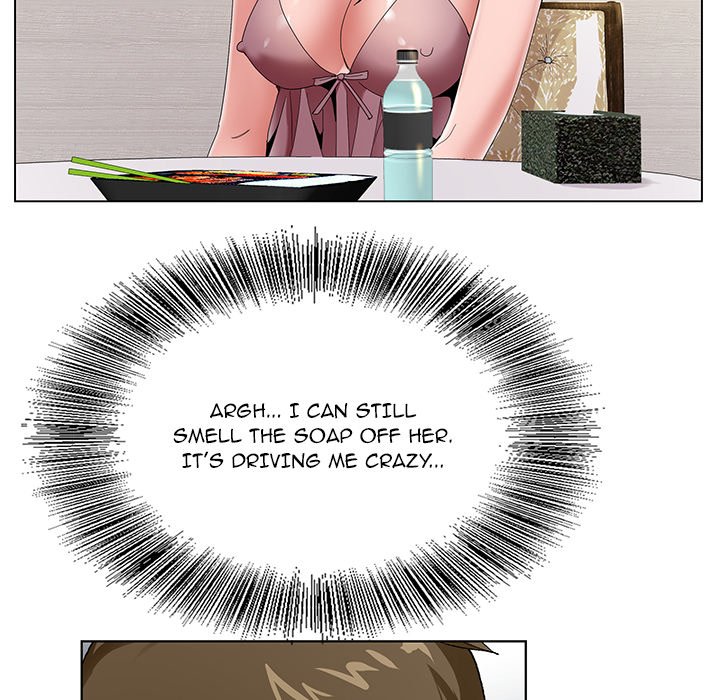 Temptations - Chapter 14 [photo 43] - MangaPorn