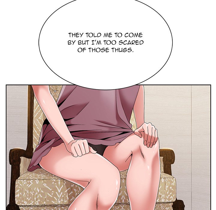 Temptations - Chapter 14 [photo 45] - MangaPorn