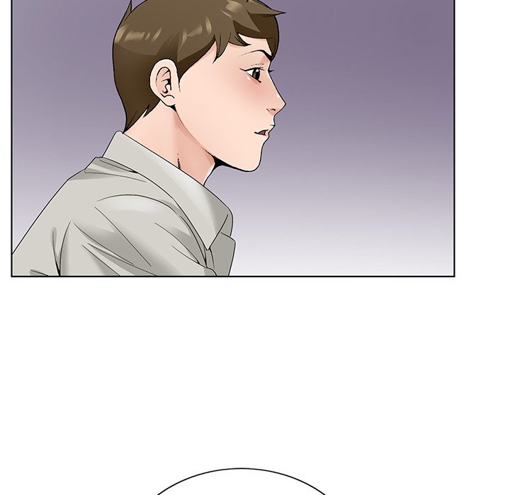 Temptations - Chapter 14 [photo 51] - MangaPorn