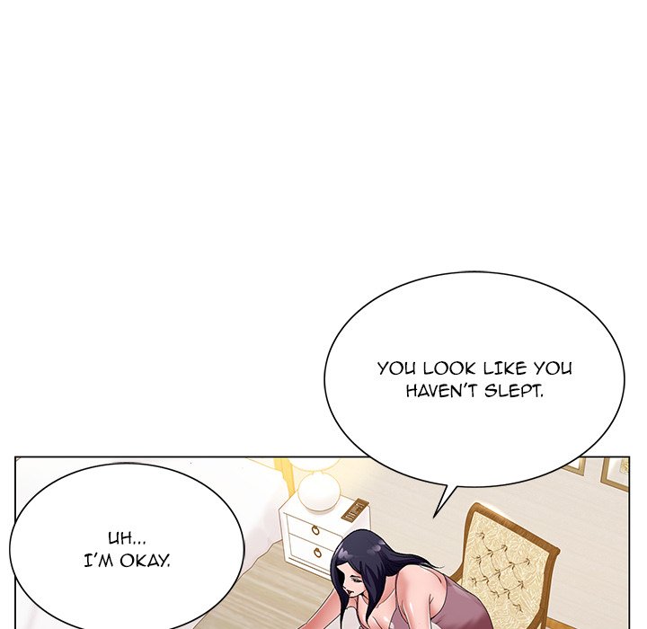 Temptations - Chapter 14 [photo 56] - MangaPorn