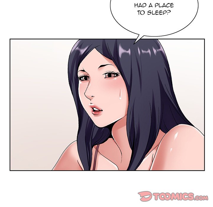 Temptations - Chapter 14 [photo 58] - MangaPorn