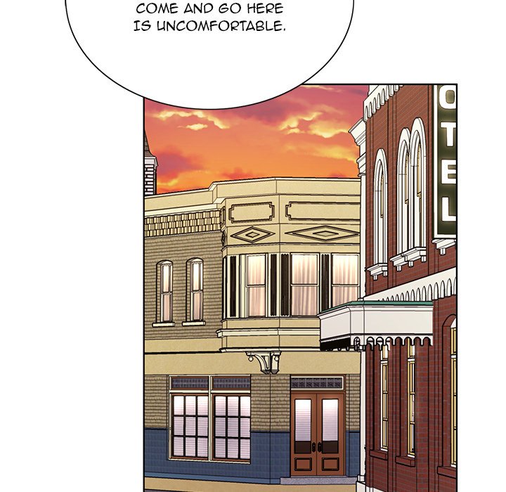 Temptations - Chapter 14 [photo 64] - MangaPorn