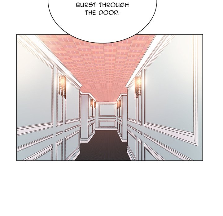 Temptations - Chapter 14 [photo 67] - MangaPorn