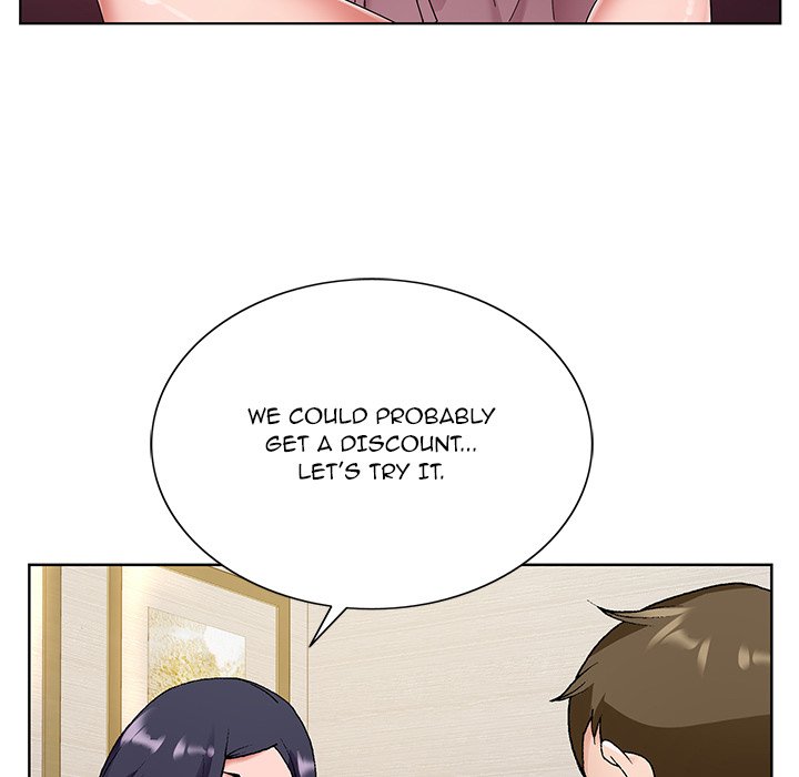 Temptations - Chapter 14 [photo 72] - MangaPorn