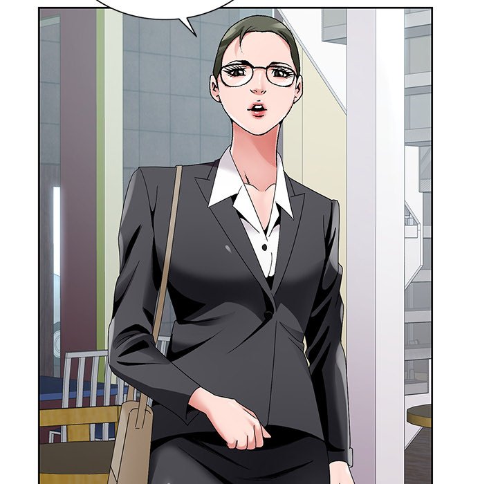 Temptations - Chapter 14 [photo 77] - MangaPorn