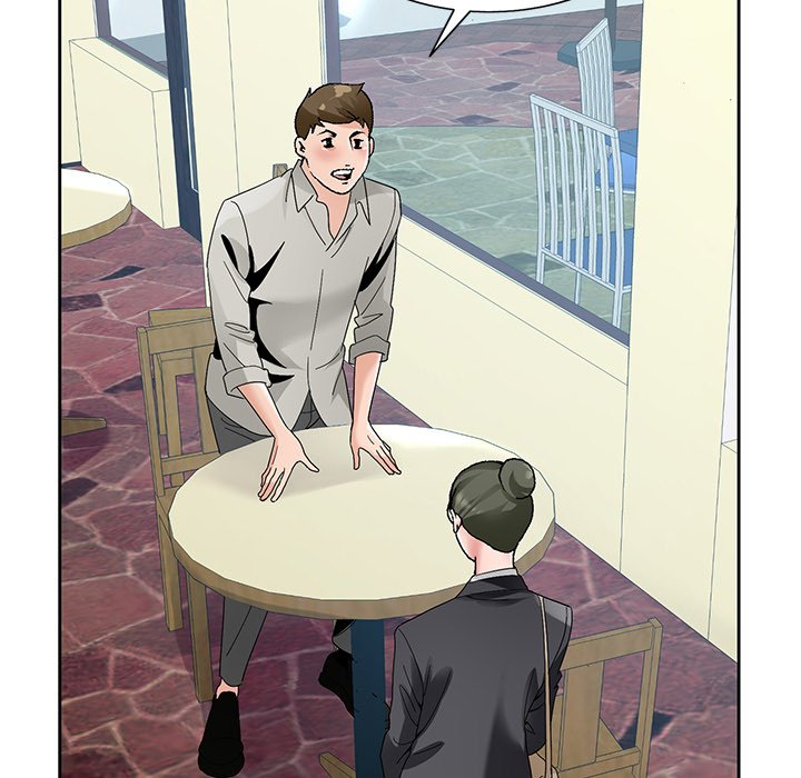 Temptations - Chapter 14 [photo 79] - MangaPorn