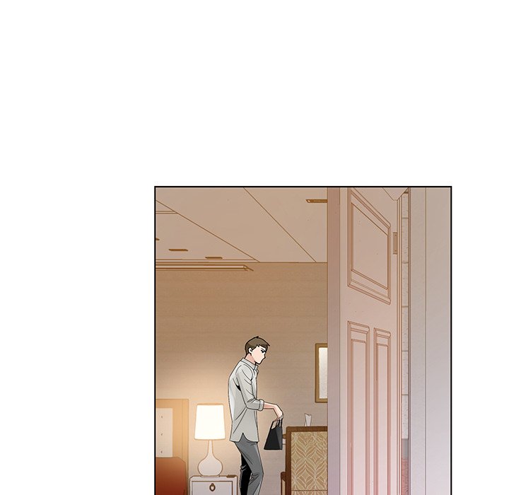 Temptations - Chapter 14 [photo 8] - MangaPorn