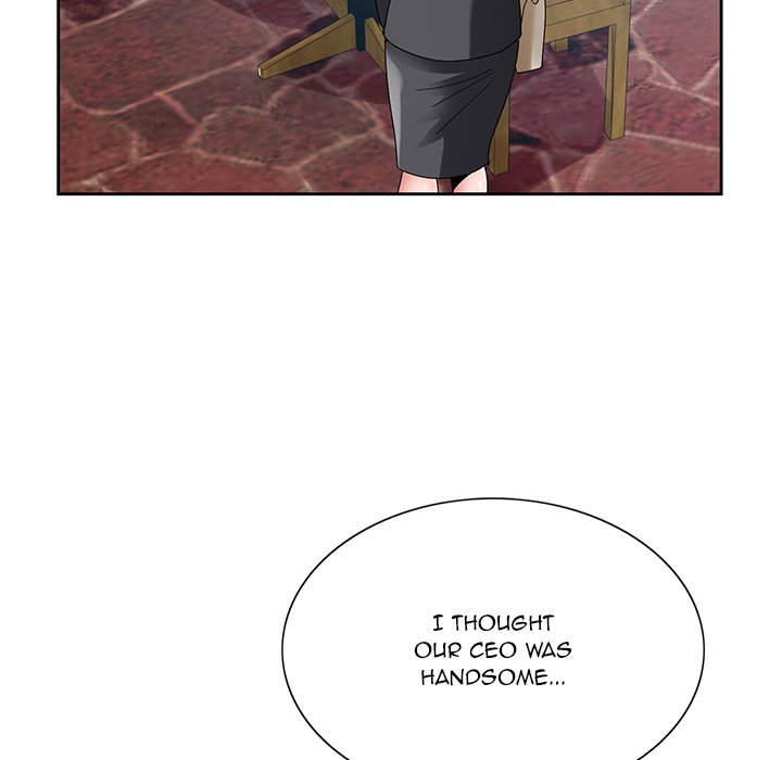 Temptations - Chapter 14 [photo 80] - MangaPorn