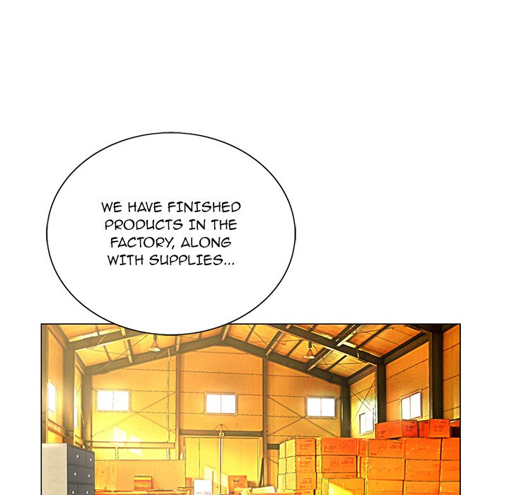 Temptations - Chapter 14 [photo 84] - MangaPorn