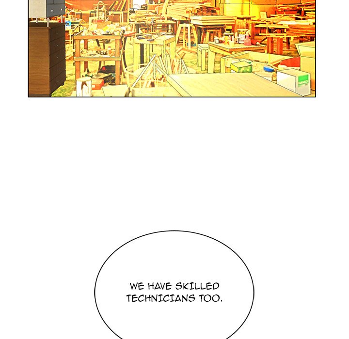 Temptations - Chapter 14 [photo 85] - MangaPorn