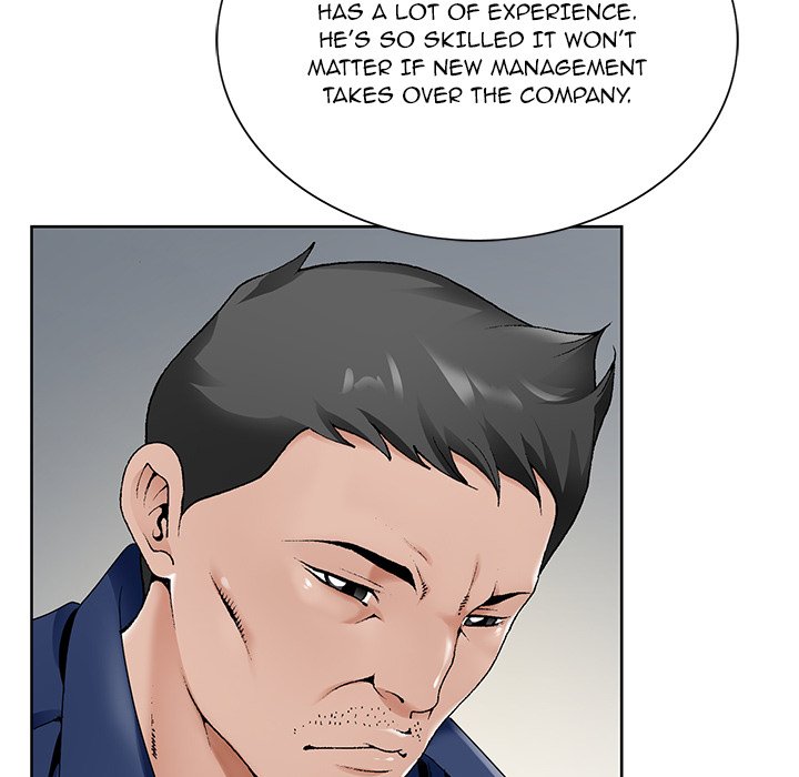 Temptations - Chapter 14 [photo 87] - MangaPorn