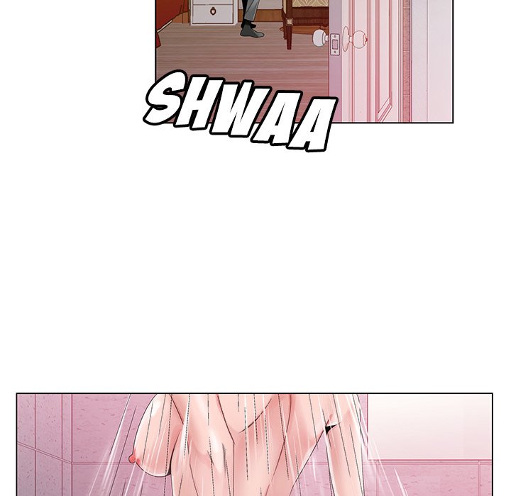 Temptations - Chapter 14 [photo 9] - MangaPorn