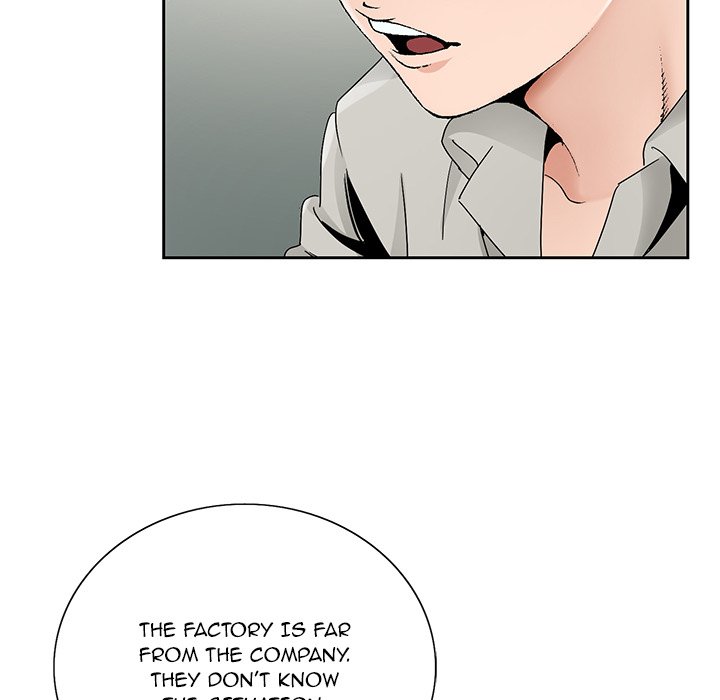 Temptations - Chapter 14 [photo 91] - MangaPorn