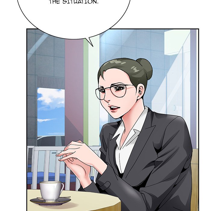 Temptations - Chapter 14 [photo 92] - MangaPorn