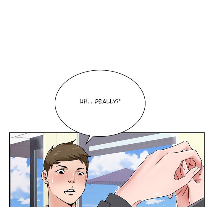 Temptations - Chapter 14 [photo 96] - MangaPorn