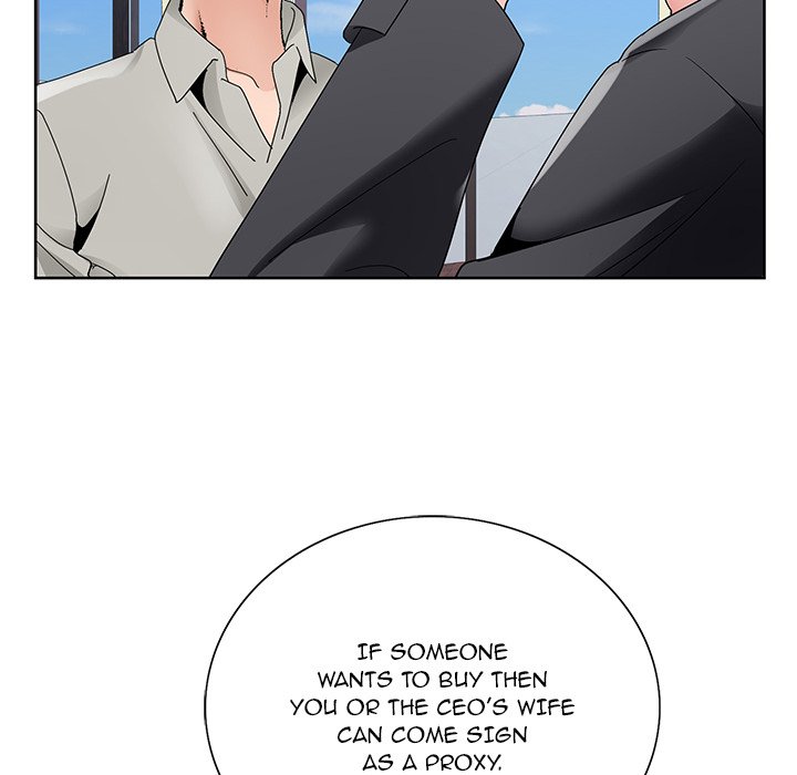 Temptations - Chapter 14 [photo 97] - MangaPorn