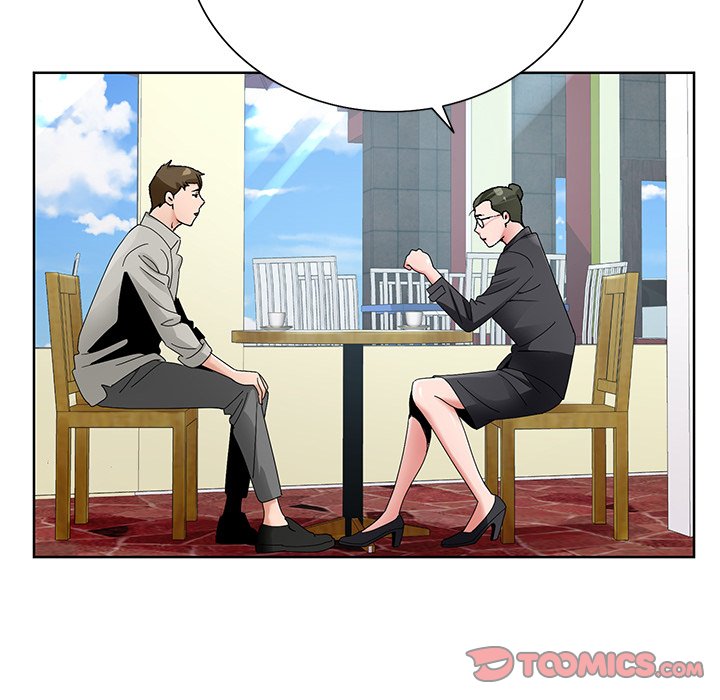 Temptations - Chapter 14 [photo 98] - MangaPorn