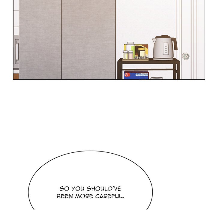 Temptations - Chapter 15 [photo 101] - MangaPorn