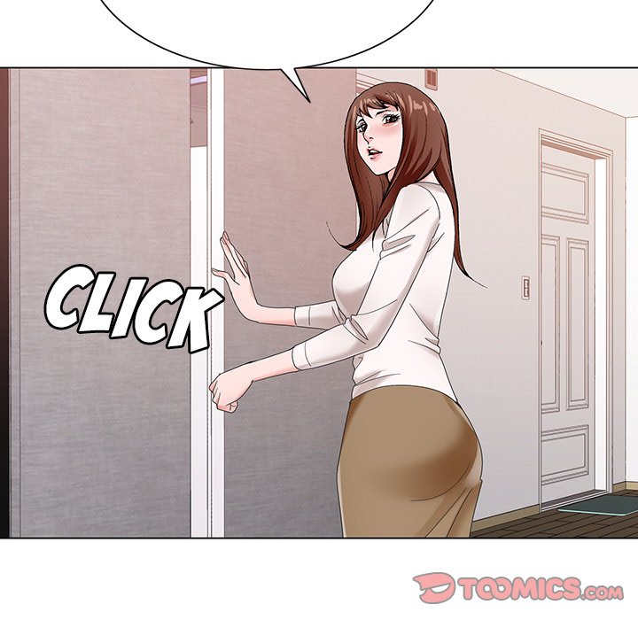 Temptations - Chapter 15 [photo 102] - MangaPorn