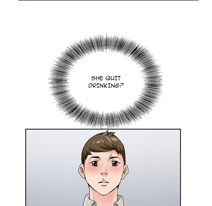 Temptations - Chapter 15 [photo 107] - MangaPorn