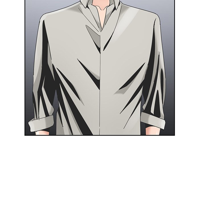 Temptations - Chapter 15 [photo 108] - MangaPorn