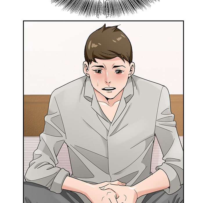 Temptations - Chapter 15 [photo 111] - MangaPorn