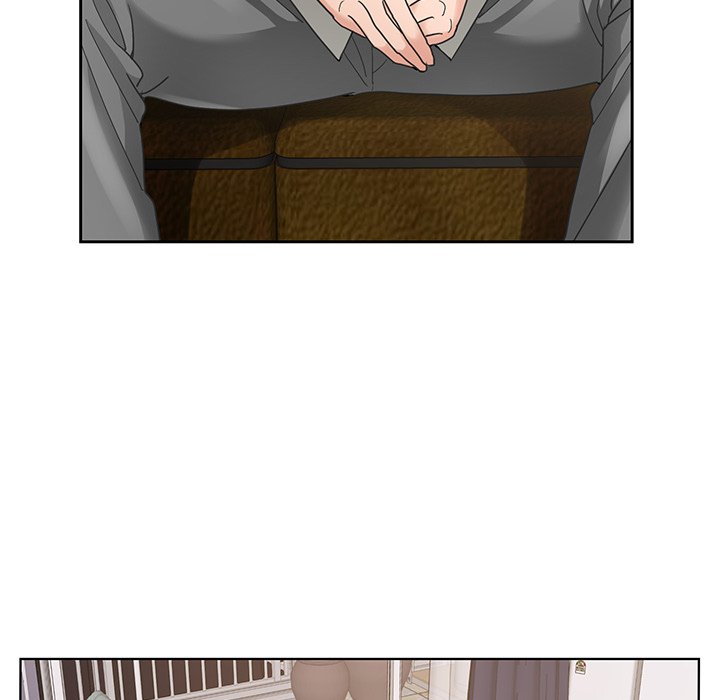 Temptations - Chapter 15 [photo 112] - MangaPorn