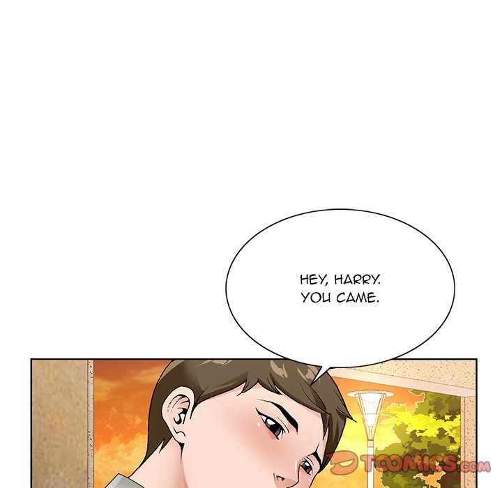 Temptations - Chapter 15 [photo 14] - MangaPorn