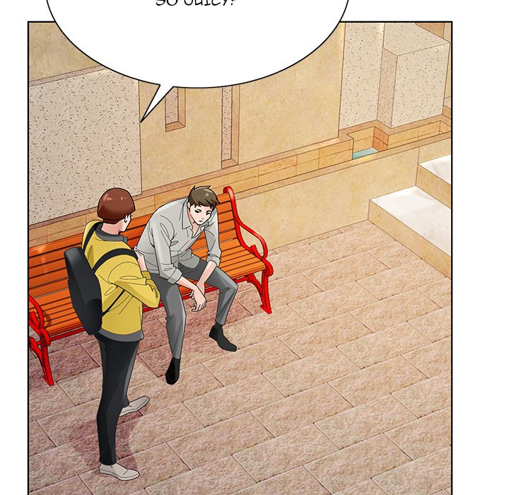 Temptations - Chapter 15 [photo 16] - MangaPorn