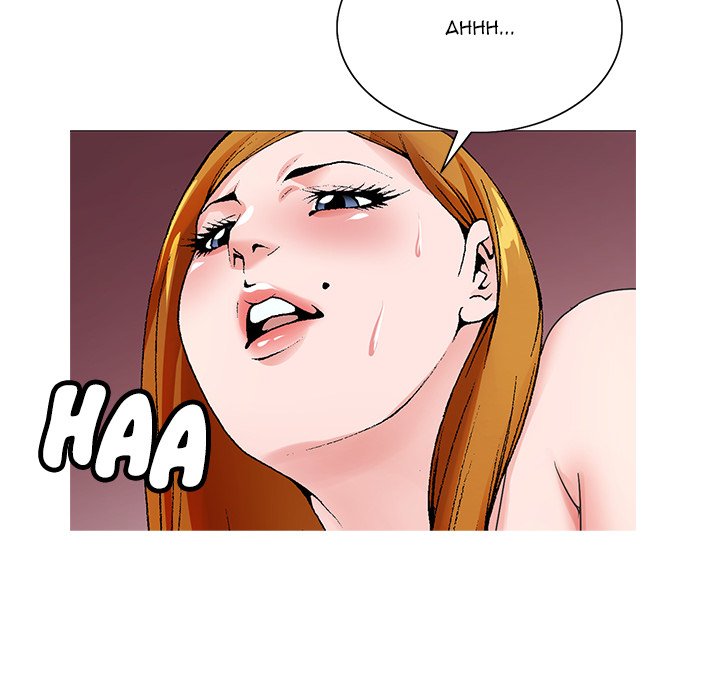 Temptations - Chapter 15 [photo 48] - MangaPorn