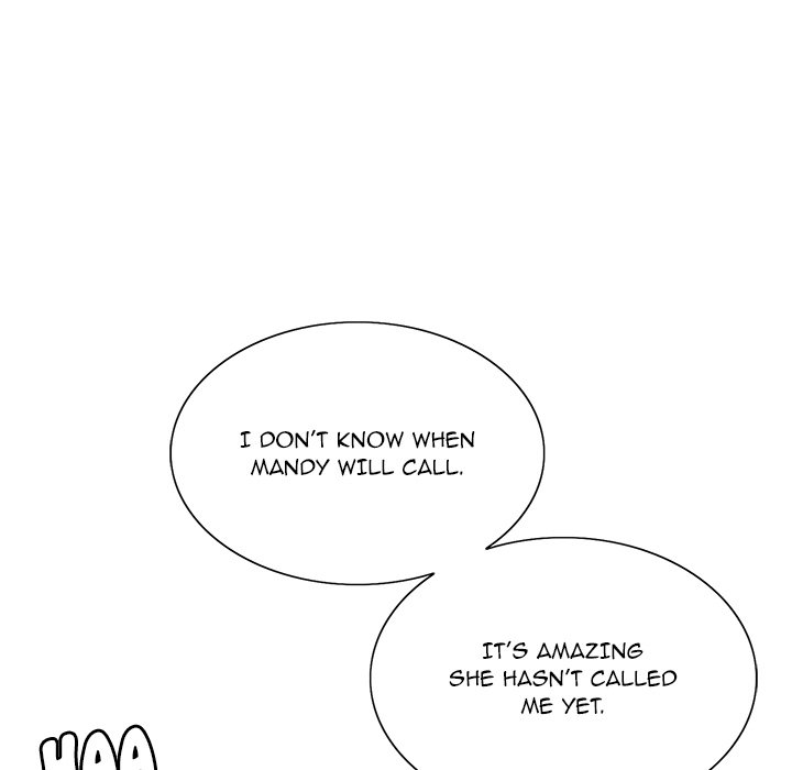 Temptations - Chapter 15 [photo 61] - MangaPorn