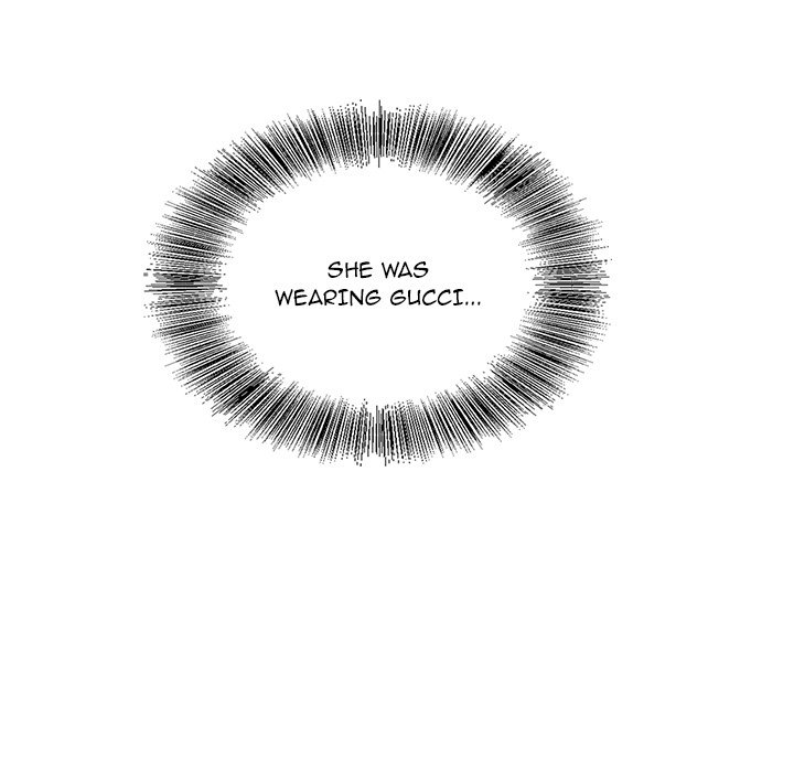 Temptations - Chapter 15 [photo 7] - MangaPorn