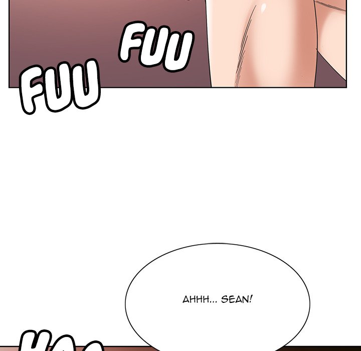 Temptations - Chapter 15 [photo 71] - MangaPorn