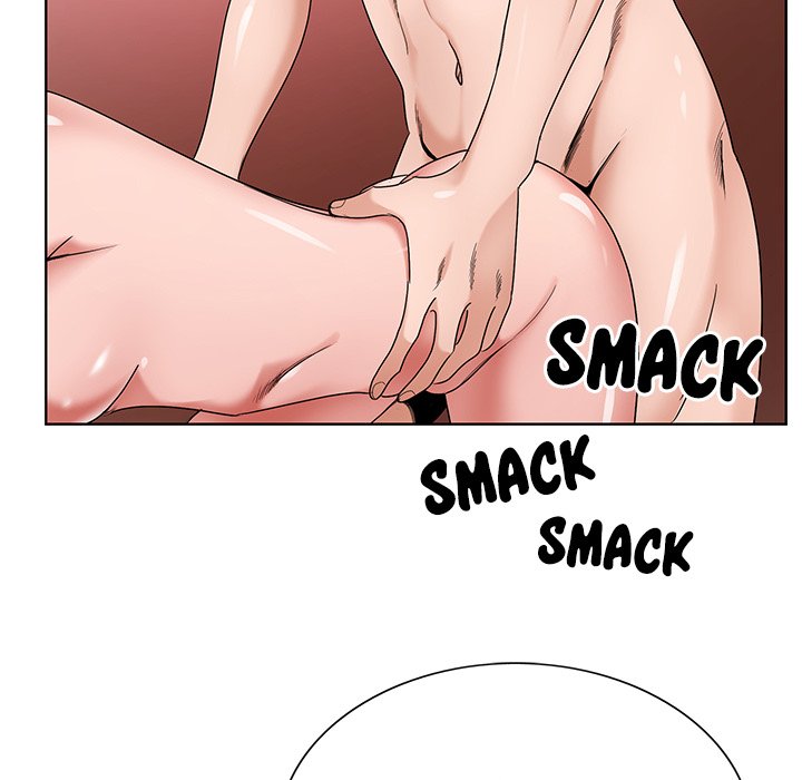 Temptations - Chapter 16 [photo 109] - MangaPorn