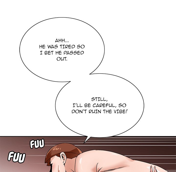 Temptations - Chapter 16 [photo 111] - MangaPorn