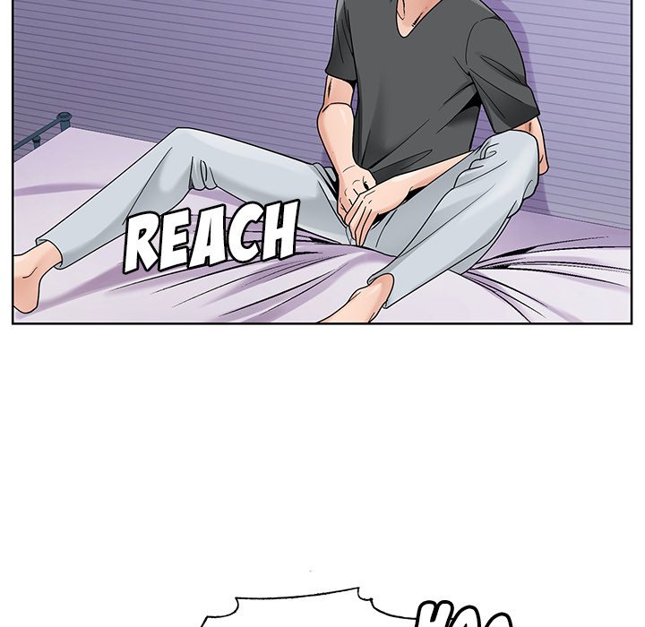 Temptations - Chapter 16 [photo 117] - MangaPorn