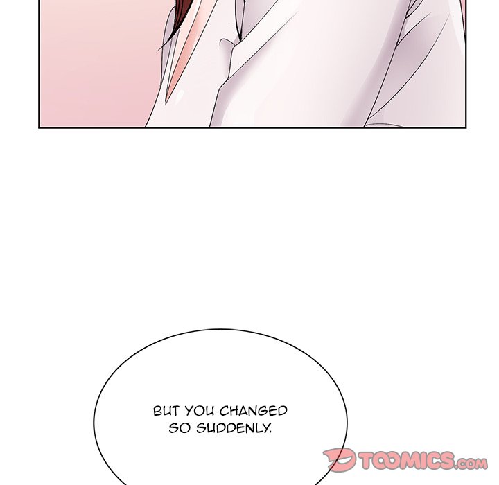 Temptations - Chapter 16 [photo 22] - MangaPorn