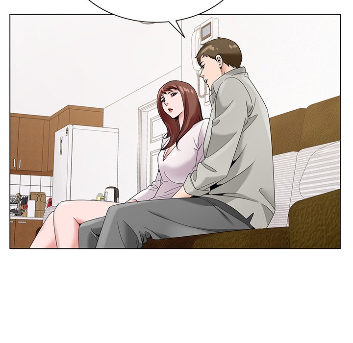 Temptations - Chapter 16 [photo 23] - MangaPorn